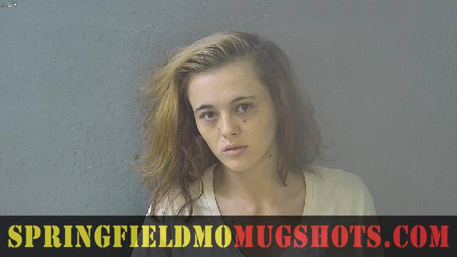 Jadelynn Lewis