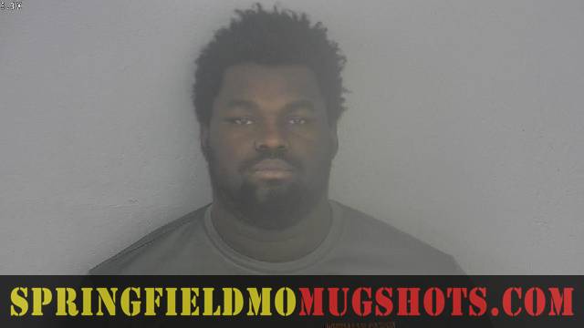Cornelius Hubbard