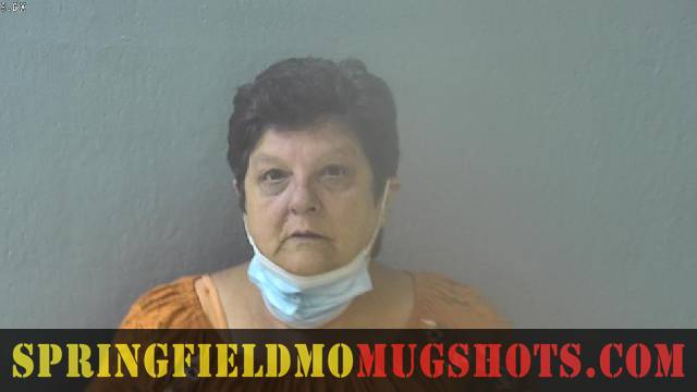 Janet Breaux