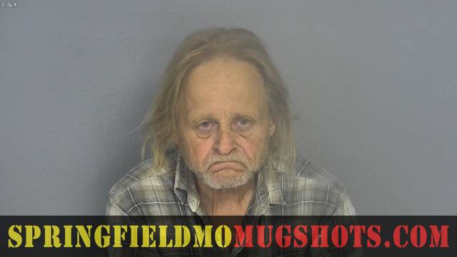 Donald Glidewell