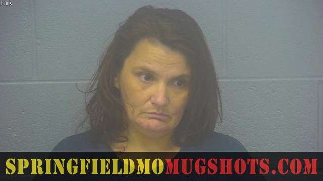 Melissa James
