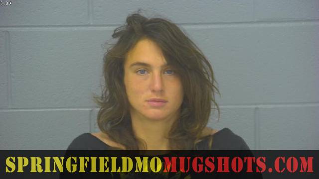 Rachel Whitsitt