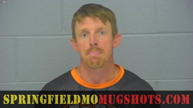 Christopher Danielson