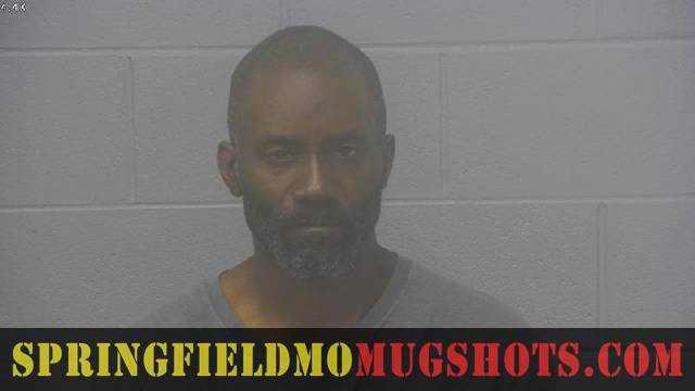 Ryan Gipson