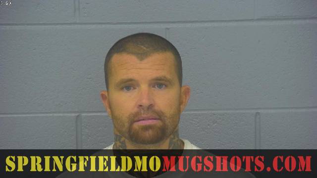 Christopher Allison