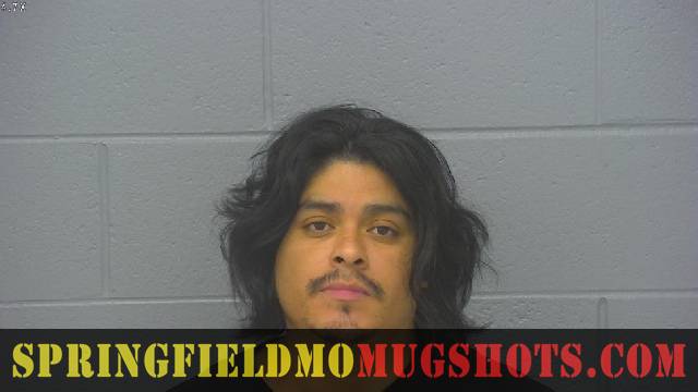 Alejandrino Velazquez-herna