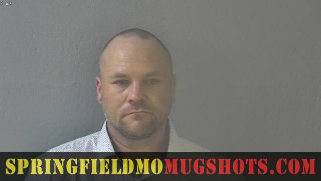 Eric Smith