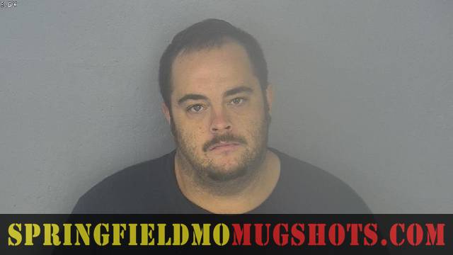 Joshua Stark