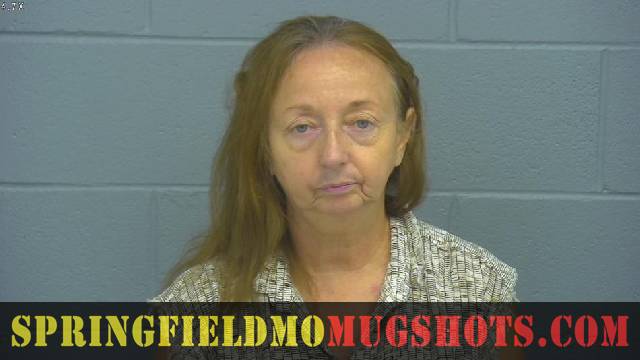 Catherine Cunningham