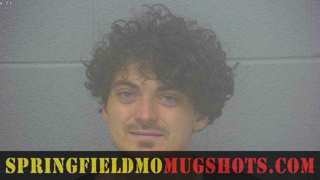 Austin Richerson