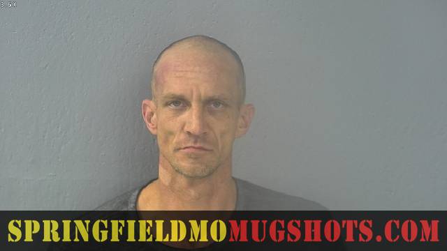 Roy Smiley