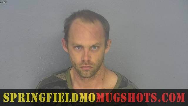 Patrick  Bushdiecker