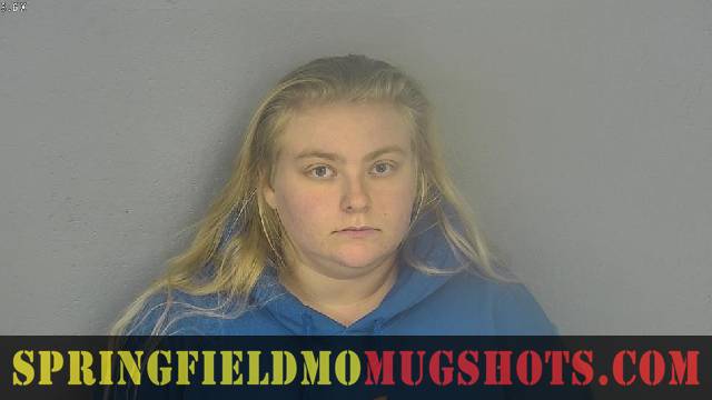 Halie Long