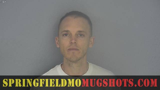 Matthew Fugitt