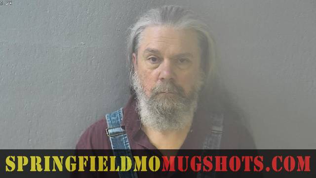 Eddie Farrow