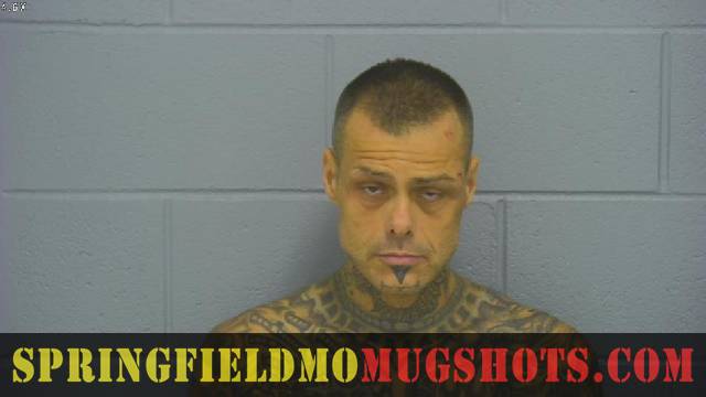 Dustin Tummons