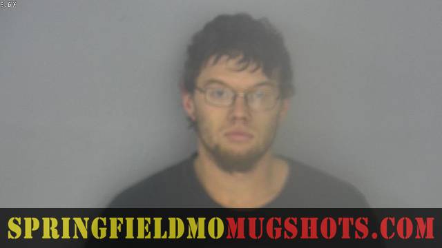 Austen Mauck
