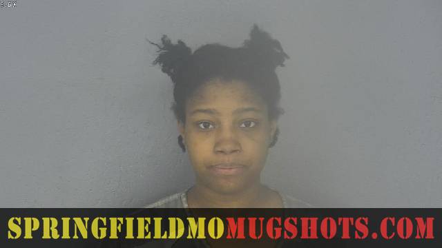 Eonna Saddler-william