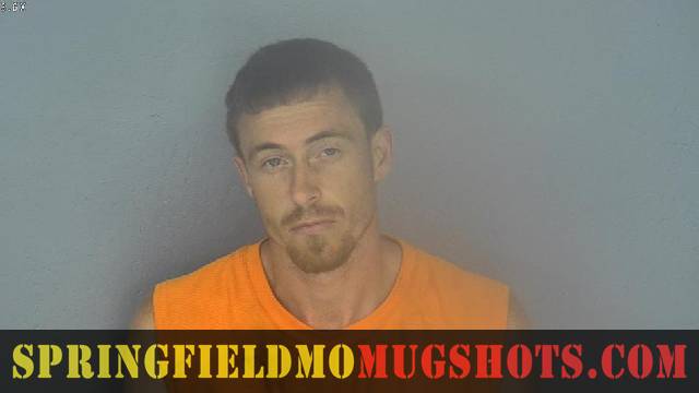Corey Hayes
